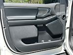 2025 Ford Expedition 4x4 SUV for sale #KFA13406 - photo 10