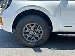2025 Ford Expedition 4x4 SUV for sale #KFA13406 - photo 11