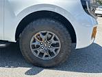2025 Ford Expedition 4x4 SUV for sale #KFA13406 - photo 12