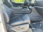 2025 Ford Expedition 4x4 SUV for sale #KFA13406 - photo 13