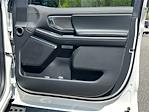 2025 Ford Expedition 4x4 SUV for sale #KFA13406 - photo 14