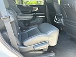 2025 Ford Expedition 4x4 SUV for sale #KFA13406 - photo 15