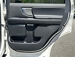 2025 Ford Expedition 4x4 SUV for sale #KFA13406 - photo 16