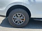 2025 Ford Expedition 4x4 SUV for sale #KFA13406 - photo 17