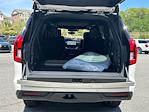2025 Ford Expedition 4x4 SUV for sale #KFA13406 - photo 18