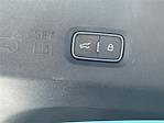 2025 Ford Expedition 4x4 SUV for sale #KFA13406 - photo 19