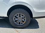 2025 Ford Expedition 4x4 SUV for sale #KFA13406 - photo 20