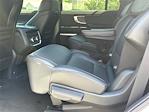 2025 Ford Expedition 4x4 SUV for sale #KFA13406 - photo 21