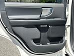 2025 Ford Expedition 4x4 SUV for sale #KFA13406 - photo 22