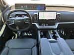 2025 Ford Expedition 4x4 SUV for sale #KFA13406 - photo 23