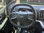 2025 Ford Expedition 4x4 SUV for sale #KFA13406 - photo 24