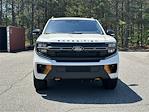 2025 Ford Expedition 4x4 SUV for sale #KFA13406 - photo 3