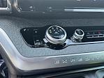 2025 Ford Expedition 4x4 SUV for sale #KFA13406 - photo 30