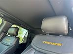 2025 Ford Expedition 4x4 SUV for sale #KFA13406 - photo 31