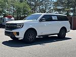 2025 Ford Expedition 4x4 SUV for sale #KFA13406 - photo 4