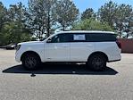 2025 Ford Expedition 4x4 SUV for sale #KFA13406 - photo 5