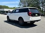2025 Ford Expedition 4x4 SUV for sale #KFA13406 - photo 6