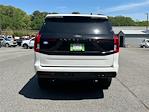 2025 Ford Expedition 4x4 SUV for sale #KFA13406 - photo 7