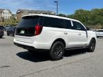 2025 Ford Expedition 4x4 SUV for sale #KFA13406 - photo 2