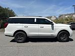 2025 Ford Expedition 4x4 SUV for sale #KFA13406 - photo 8