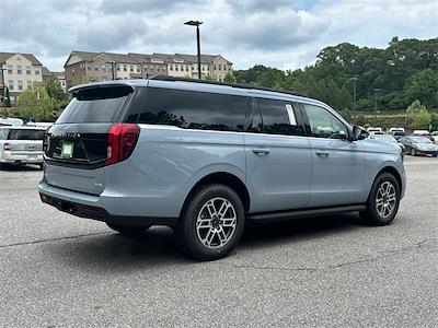 2025 Ford Expedition MAX 4x2 SUV for sale #KFA13669 - photo 2