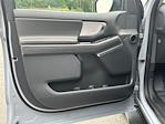 2025 Ford Expedition MAX 4x2 SUV for sale #KFA13669 - photo 10