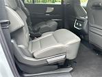 2025 Ford Expedition MAX 4x2 SUV for sale #KFA13669 - photo 15