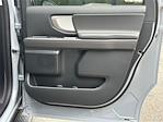 2025 Ford Expedition MAX 4x2 SUV for sale #KFA13669 - photo 16