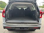 2025 Ford Expedition MAX 4x2 SUV for sale #KFA13669 - photo 18