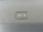 2025 Ford Expedition MAX 4x2 SUV for sale #KFA13669 - photo 19