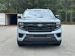 2025 Ford Expedition MAX 4x2 SUV for sale #KFA13669 - photo 3