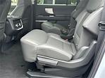 2025 Ford Expedition MAX 4x2 SUV for sale #KFA13669 - photo 21