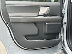 2025 Ford Expedition MAX 4x2 SUV for sale #KFA13669 - photo 22