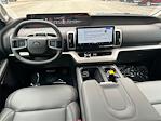 2025 Ford Expedition MAX 4x2 SUV for sale #KFA13669 - photo 23