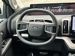 2025 Ford Expedition MAX 4x2 SUV for sale #KFA13669 - photo 24
