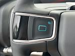 2025 Ford Expedition MAX 4x2 SUV for sale #KFA13669 - photo 25