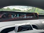 2025 Ford Expedition MAX 4x2 SUV for sale #KFA13669 - photo 27