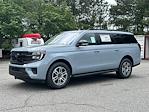 2025 Ford Expedition MAX 4x2 SUV for sale #KFA13669 - photo 4