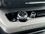 2025 Ford Expedition MAX 4x2 SUV for sale #KFA13669 - photo 30