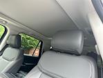2025 Ford Expedition MAX 4x2 SUV for sale #KFA13669 - photo 31