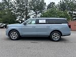 2025 Ford Expedition MAX 4x2 SUV for sale #KFA13669 - photo 5