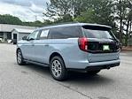 2025 Ford Expedition MAX 4x2 SUV for sale #KFA13669 - photo 6