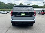 2025 Ford Expedition MAX 4x2 SUV for sale #KFA13669 - photo 7