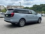2025 Ford Expedition MAX 4x2 SUV for sale #KFA13669 - photo 2