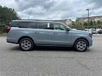 2025 Ford Expedition MAX 4x2 SUV for sale #KFA13669 - photo 8