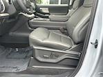 2025 Ford Expedition MAX 4x2 SUV for sale #KFA13669 - photo 9