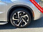 Used 2022 Mitsubishi Outlander SEL for sale #KFA13669A - photo 12