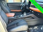 Used 2022 Mitsubishi Outlander SEL for sale #KFA13669A - photo 13