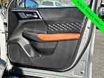 Used 2022 Mitsubishi Outlander SEL for sale #KFA13669A - photo 14