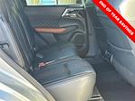 Used 2022 Mitsubishi Outlander SEL for sale #KFA13669A - photo 15